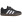 Adidas VL Court 3.0 EL C